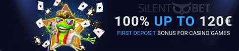 20Bet: Get up to 120 Free Spins .
